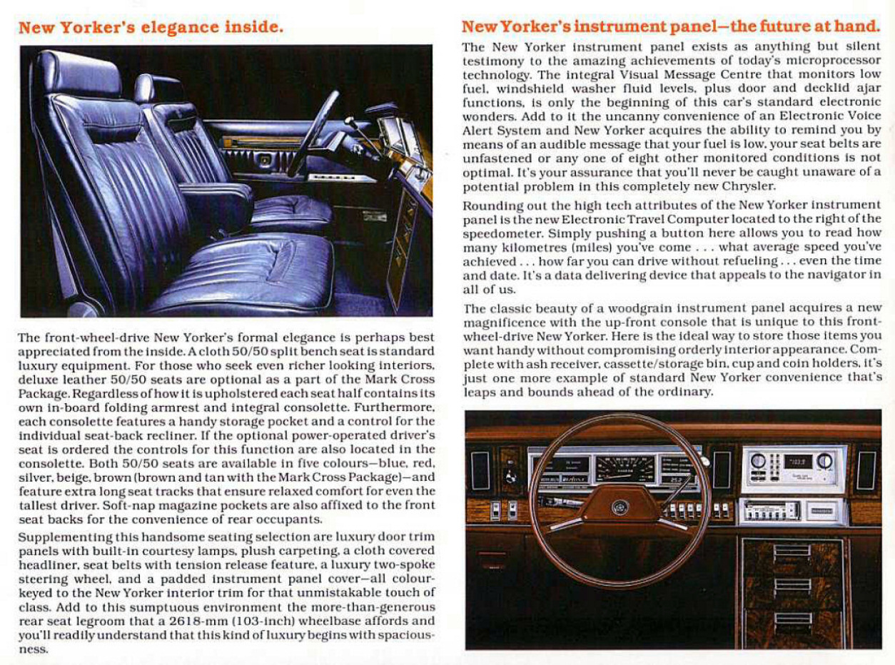 n_1983 Chrysler New Yorker (Cdn)-05.jpg